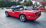 1990 Corvette Thumbnail 6