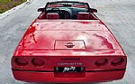 1990 Corvette Thumbnail 7