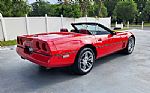 1990 Corvette Thumbnail 8