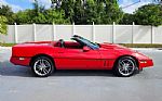 1990 Corvette Thumbnail 9