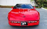 1990 Corvette Thumbnail 11