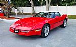 1990 Corvette Thumbnail 12