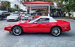 1990 Corvette Thumbnail 13