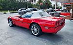 1990 Corvette Thumbnail 14