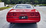 1990 Corvette Thumbnail 15