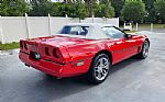 1990 Corvette Thumbnail 16