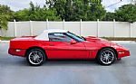 1990 Corvette Thumbnail 17