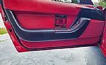 1990 Corvette Thumbnail 18