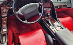 1990 Corvette Thumbnail 20