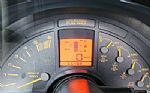 1990 Corvette Thumbnail 21
