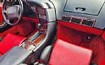 1990 Corvette Thumbnail 24