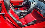 1990 Corvette Thumbnail 25