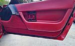 1990 Corvette Thumbnail 26