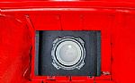 1990 Corvette Thumbnail 27