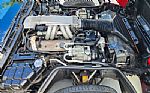 1990 Corvette Thumbnail 29