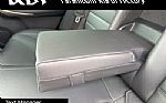 2020 IS Thumbnail 14