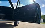 1970 El Camino Thumbnail 46