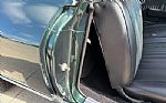 1970 El Camino Thumbnail 85