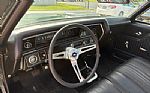 1970 El Camino Thumbnail 4