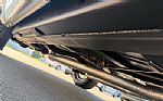 1970 El Camino Thumbnail 27