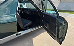 1970 El Camino Thumbnail 49