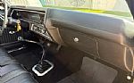 1970 El Camino Thumbnail 51