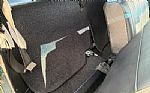 1970 El Camino Thumbnail 54