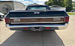 1970 El Camino Thumbnail 59