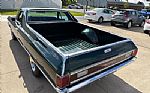 1970 El Camino Thumbnail 62