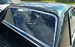1970 El Camino Thumbnail 65