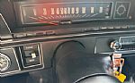 1970 El Camino Thumbnail 72