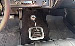 1970 El Camino Thumbnail 74