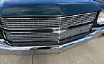 1970 El Camino Thumbnail 90