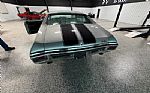 1970 Chevelle SS 396 Thumbnail 5