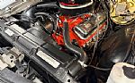1970 Chevelle SS 396 Thumbnail 10
