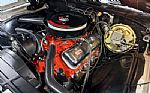 1970 Chevelle SS 396 Thumbnail 13