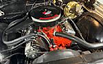 1970 Chevelle SS 396 Thumbnail 14