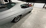 1970 Chevelle SS 396 Thumbnail 17