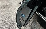 1970 Chevelle SS 396 Thumbnail 19