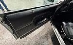 1970 Chevelle SS 396 Thumbnail 20