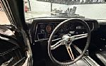 1970 Chevelle SS 396 Thumbnail 27