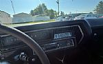 1970 Chevelle SS 396 Thumbnail 30
