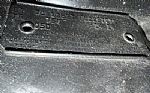 1970 Chevelle SS 396 Thumbnail 33