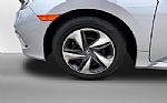 2021 Civic Thumbnail 2