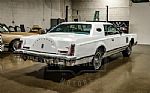 1979 Continental Thumbnail 8