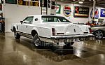 1979 Continental Thumbnail 7