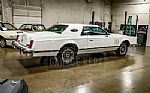 1979 Continental Thumbnail 9