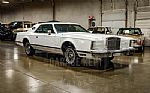 1979 Continental Thumbnail 12