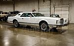 1979 Continental Thumbnail 11