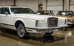 1979 Continental Thumbnail 13